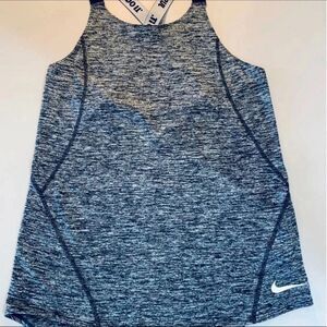 Nike Tank Top New Size XL